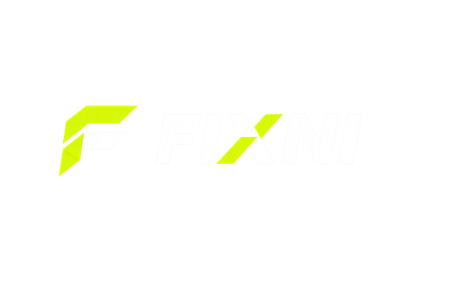 FIXNI